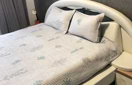 Penthouse - 3 camere, Zona Tractoru 