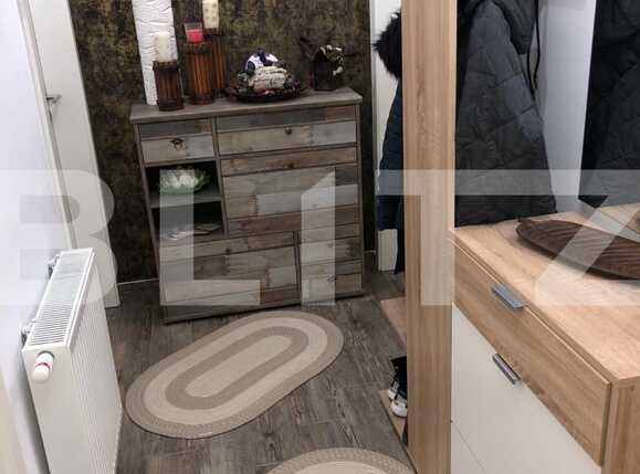 Apartament de vânzare 3 camere Tractorul - 62239AV | BLITZ Brașov | Poza6