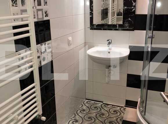 Apartament de vânzare 3 camere Tractorul - 62239AV | BLITZ Brașov | Poza8