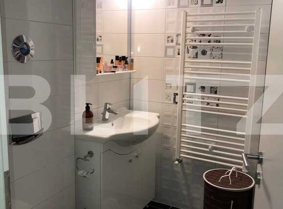 Apartament de vânzare 3 camere Tractorul - 62239AV | BLITZ Brașov | Poza9