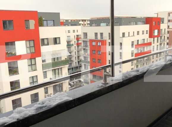 Apartament de vânzare 3 camere Tractorul - 62239AV | BLITZ Brașov | Poza10