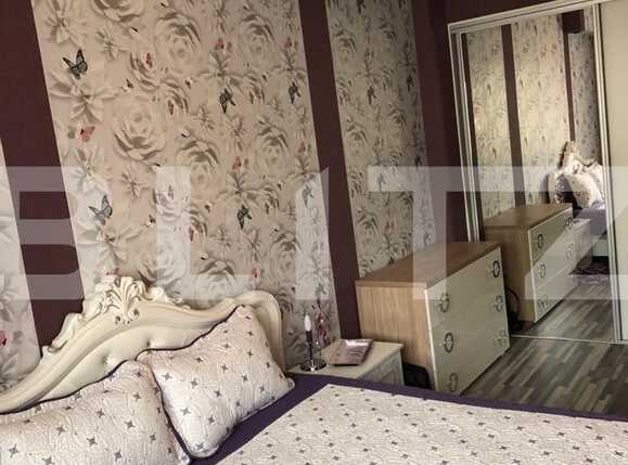 Apartament de vânzare 3 camere Tractorul - 62239AV | BLITZ Brașov | Poza7