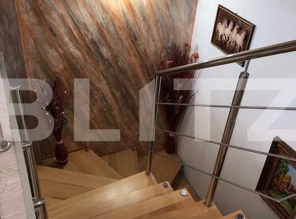 Apartament de vânzare 3 camere Tractorul - 62239AV | BLITZ Brașov | Poza4