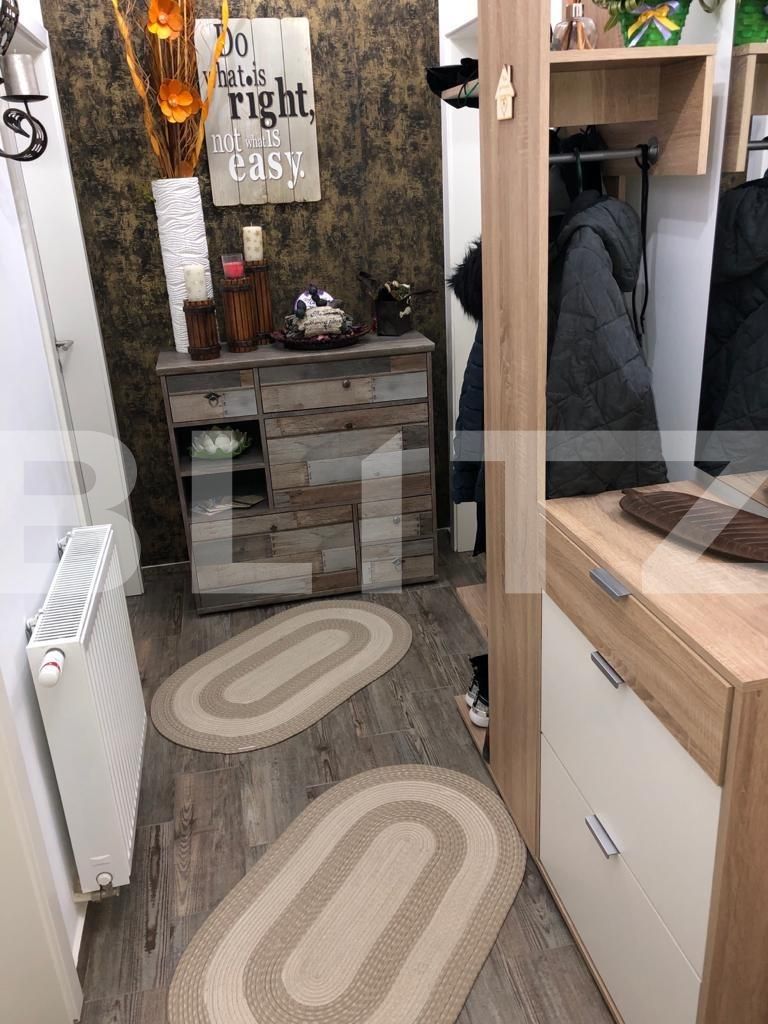 Apartament de vânzare 3 camere Tractorul - 62239AV | BLITZ Brașov | Poza6