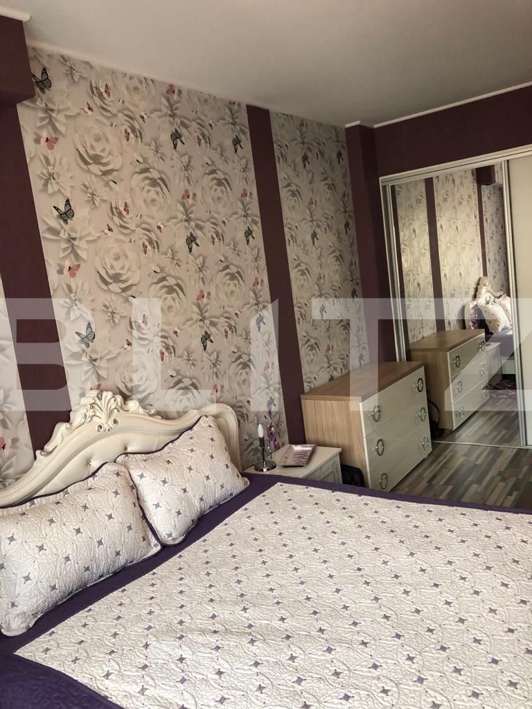 Apartament de vânzare 3 camere Tractorul - 62239AV | BLITZ Brașov | Poza7