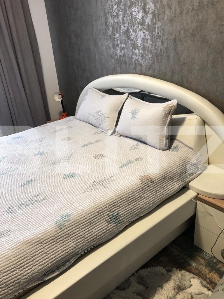 Apartament de vânzare 3 camere Tractorul - 62239AV | BLITZ Brașov | Poza5