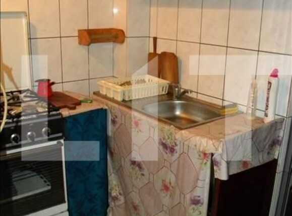 Garsonieră de vânzare Iris - 6224AV | BLITZ Cluj-Napoca | Poza5