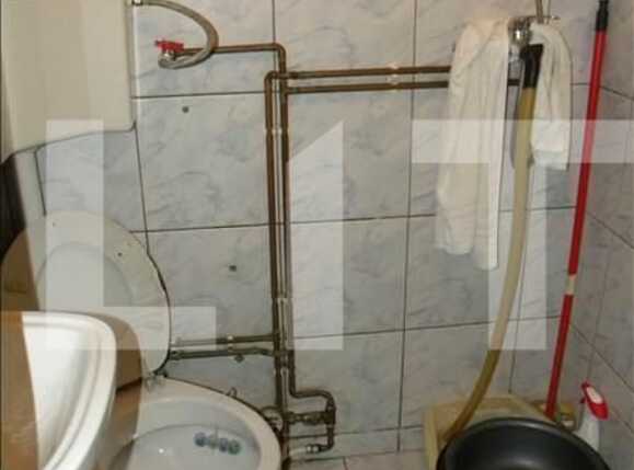 Garsonieră de vânzare Iris - 6224AV | BLITZ Cluj-Napoca | Poza6