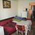 Garsonieră de vânzare Iris - 6224AV - Poza 1 din 7 | BLITZ Cluj-Napoca | Poza3