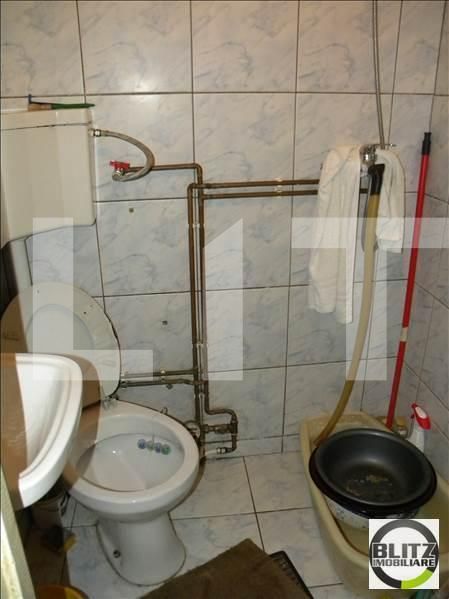 Garsonieră de vânzare Iris - 6224AV | BLITZ Cluj-Napoca | Poza6