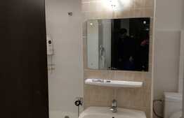 Apartament 2 camere decomandate, 50mp, etaj intermediar, Iris