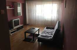 Apartament 2 camere decomandate, 50mp, etaj intermediar, Iris