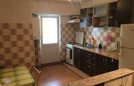 Apartament 2 camere decomandate, 50mp, etaj intermediar, Iris