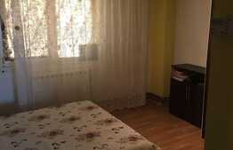 Apartament 2 camere decomandate, 50mp, etaj intermediar, Iris
