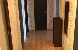 Apartament 2 camere decomandate, 50mp, etaj intermediar, Iris