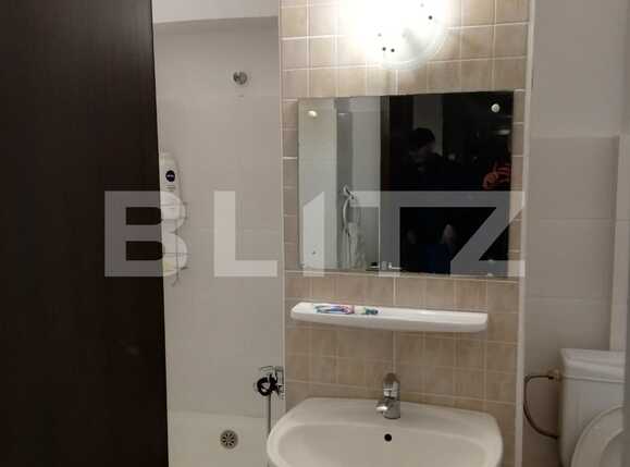 Apartament de vânzare 2 camere Iris - 62240AV | BLITZ Cluj-Napoca | Poza5