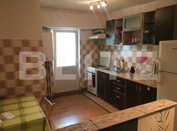 Apartament de vânzare 2 camere Iris - 62240AV | BLITZ Cluj-Napoca | Poza2