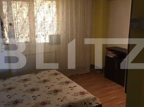 Apartament de vânzare 2 camere Iris - 62240AV | BLITZ Cluj-Napoca | Poza4