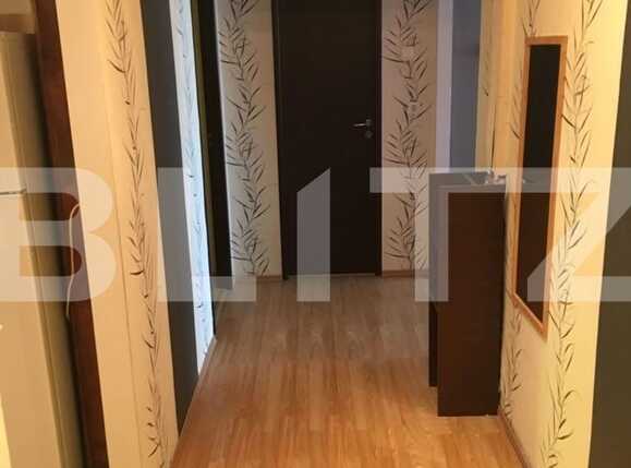 Apartament de vânzare 2 camere Iris - 62240AV | BLITZ Cluj-Napoca | Poza3