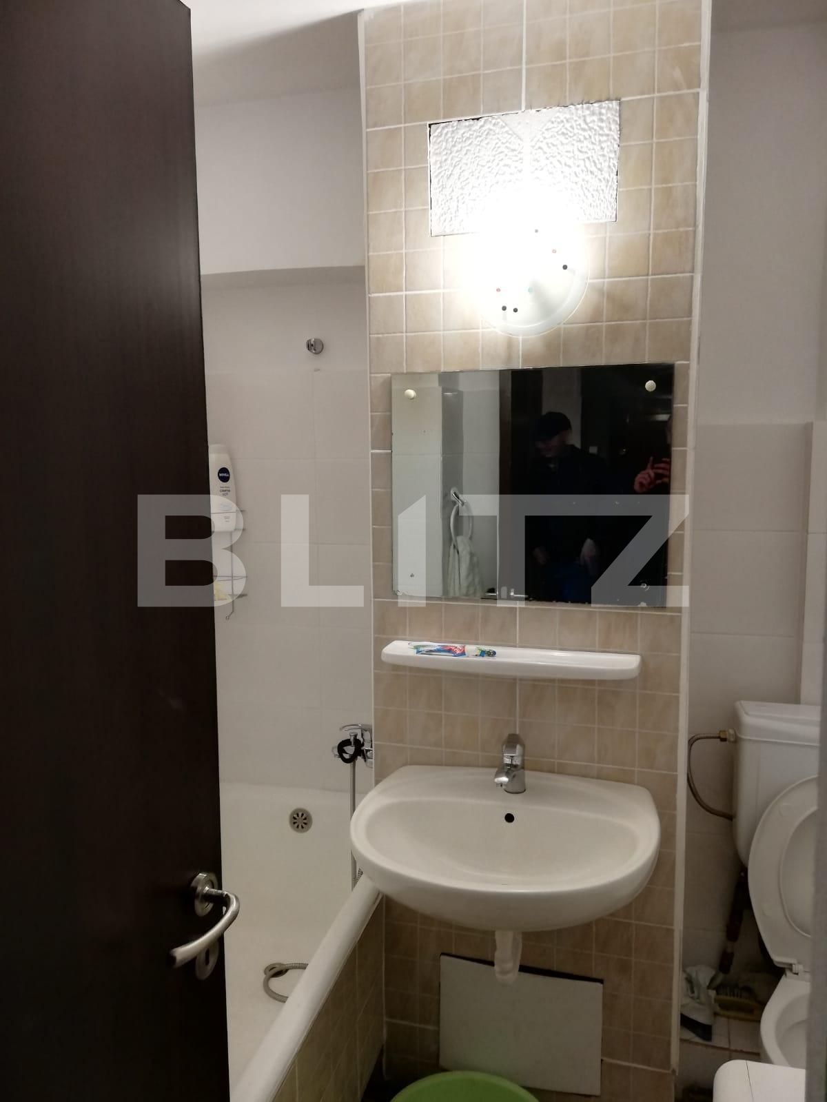 Apartament de vânzare 2 camere Iris - 62240AV | BLITZ Cluj-Napoca | Poza5
