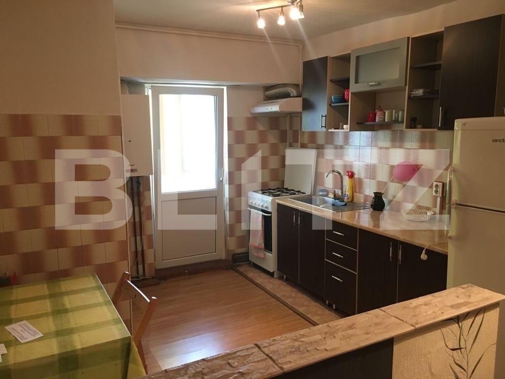 Apartament de vânzare 2 camere Iris - 62240AV | BLITZ Cluj-Napoca | Poza2
