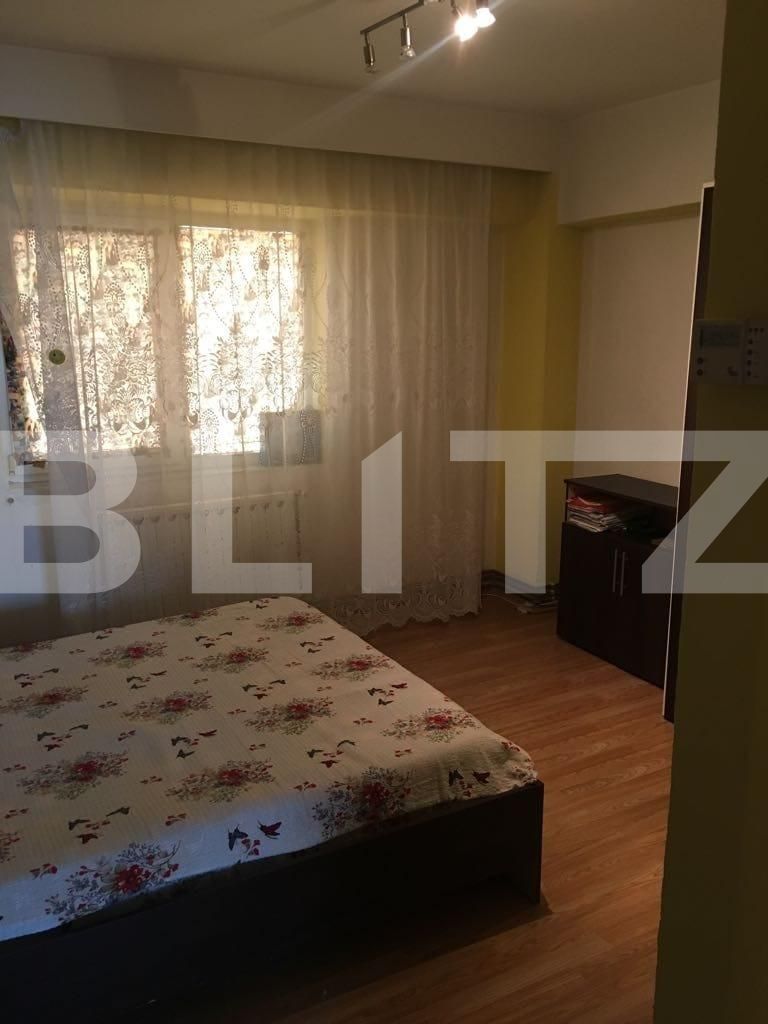 Apartament de vânzare 2 camere Iris - 62240AV | BLITZ Cluj-Napoca | Poza4
