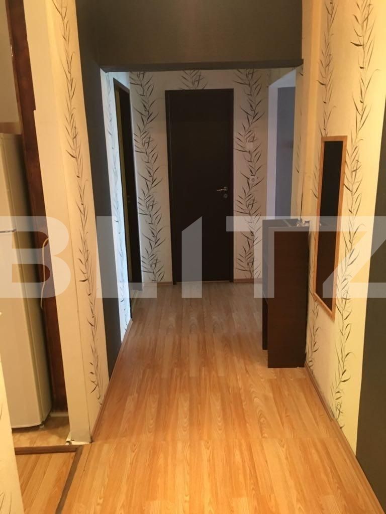 Apartament de vânzare 2 camere Iris - 62240AV | BLITZ Cluj-Napoca | Poza3