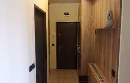 Apartament de 3 camere semidecomandate, 70mp, etaj intermediar, parcare! zona Eroilor