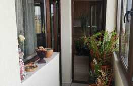 Apartament de 3 camere semidecomandate, 70mp, etaj intermediar, parcare! zona Eroilor