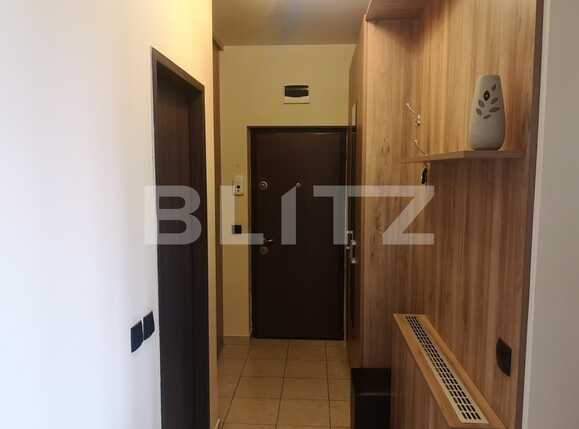 Apartament de vânzare 3 camere Floreşti - 62241AV | BLITZ Cluj-Napoca | Poza10