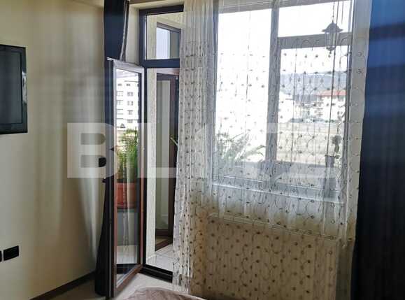 Apartament de vânzare 3 camere Floreşti - 62241AV | BLITZ Cluj-Napoca | Poza7