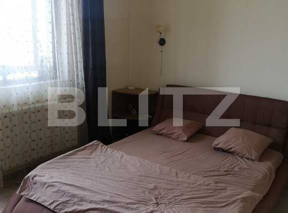 Apartament de vânzare 3 camere Floreşti - 62241AV | BLITZ Cluj-Napoca | Poza6