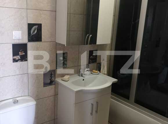 Apartament de vânzare 3 camere Floreşti - 62241AV | BLITZ Cluj-Napoca | Poza9