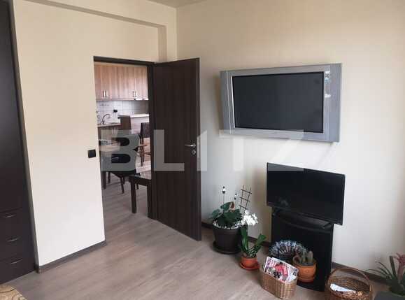 Apartament de vânzare 3 camere Floreşti - 62241AV | BLITZ Cluj-Napoca | Poza5