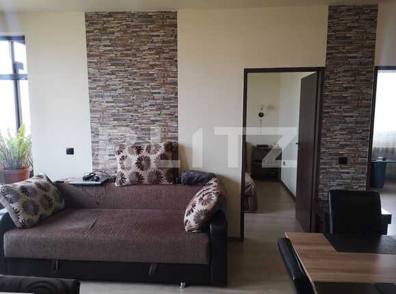 Apartament de vânzare 3 camere Floreşti - 62241AV | BLITZ Cluj-Napoca | Poza3