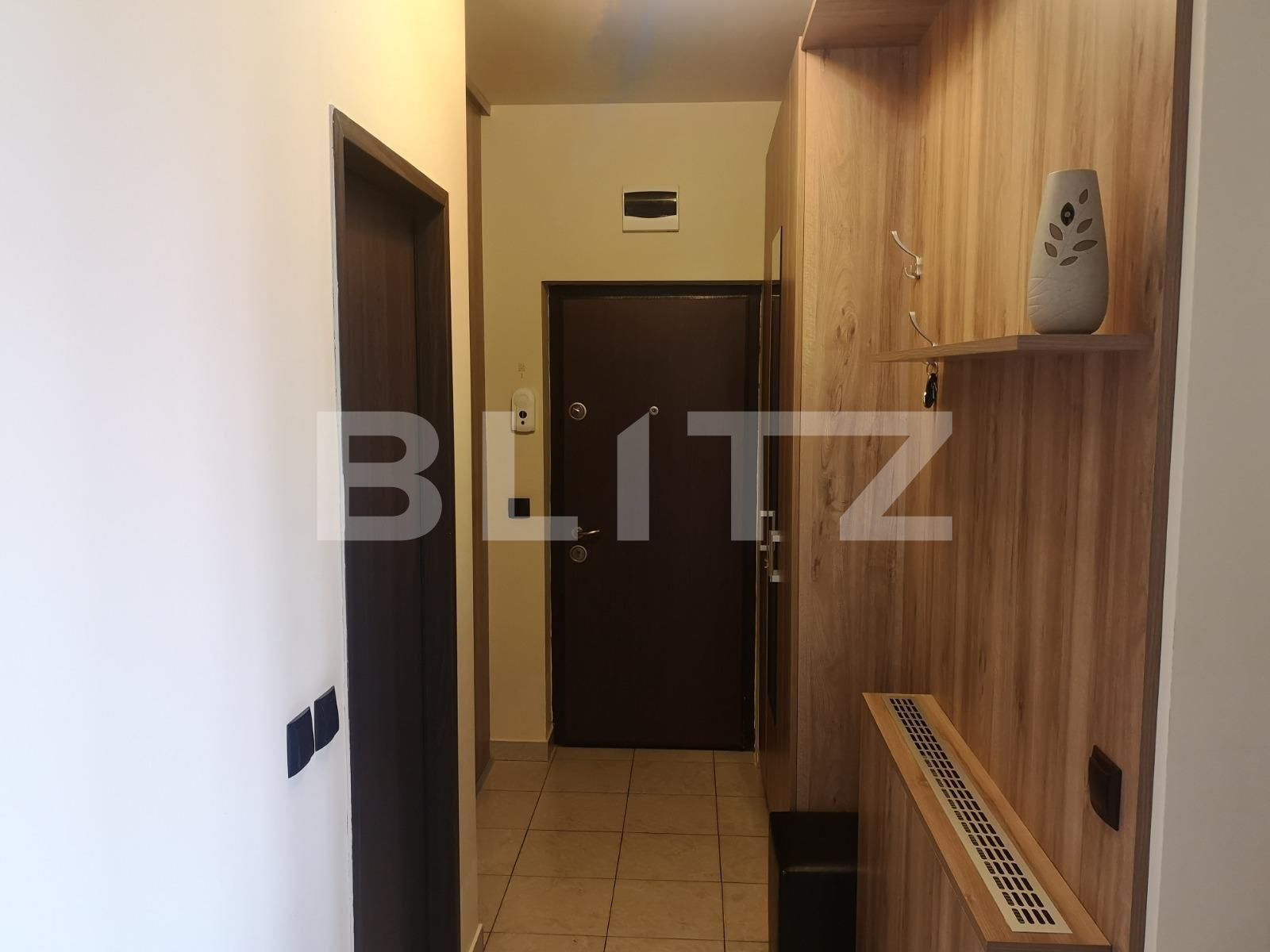 Apartament de vânzare 3 camere Floreşti - 62241AV | BLITZ Cluj-Napoca | Poza10