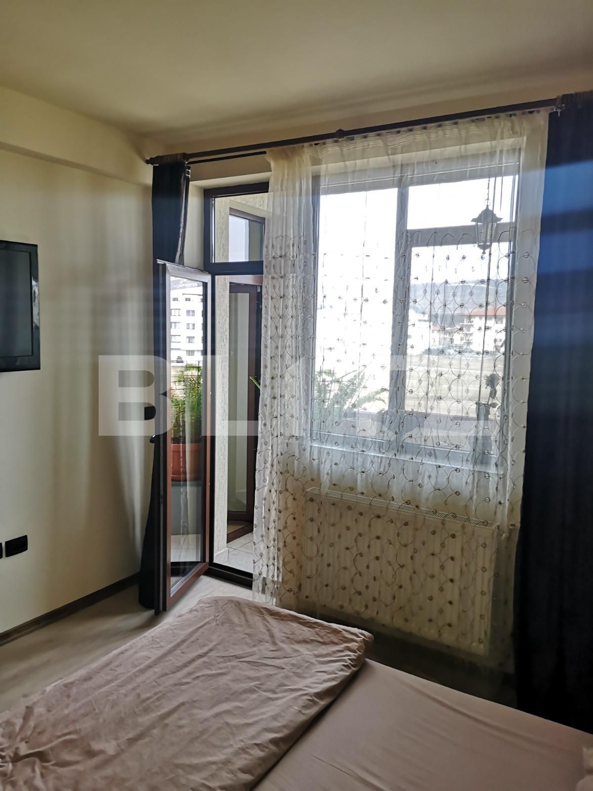 Apartament de vânzare 3 camere Floreşti - 62241AV | BLITZ Cluj-Napoca | Poza7