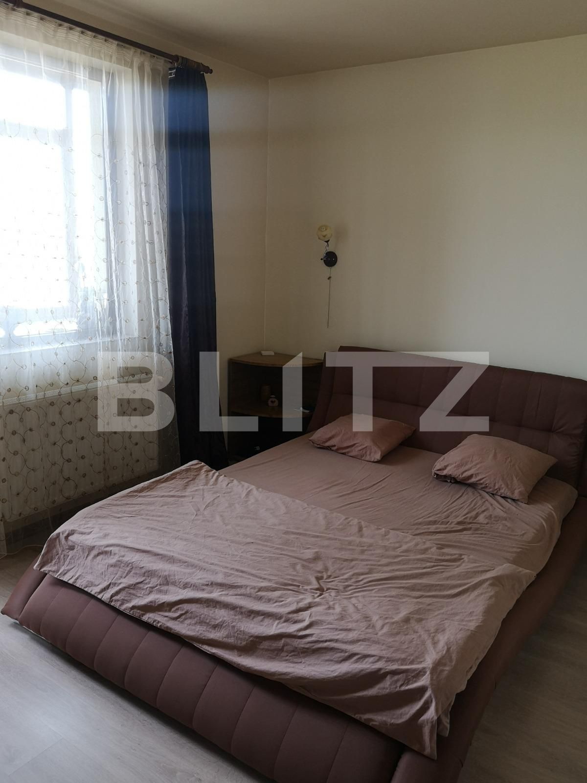 Apartament de vânzare 3 camere Floreşti - 62241AV | BLITZ Cluj-Napoca | Poza6
