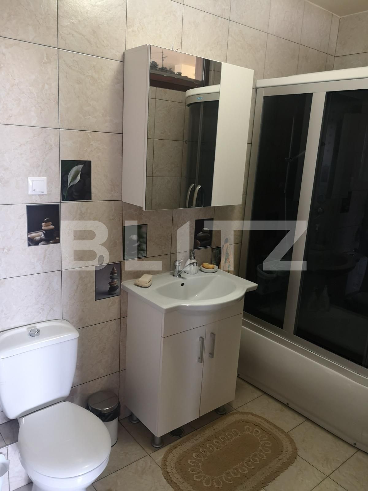 Apartament de vânzare 3 camere Floreşti - 62241AV | BLITZ Cluj-Napoca | Poza9