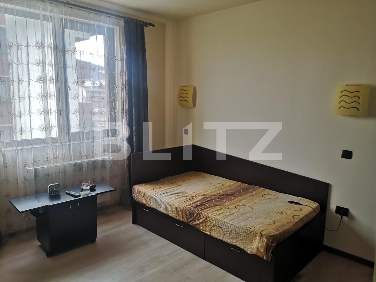 Apartament de vânzare 3 camere Floreşti - 62241AV | BLITZ Cluj-Napoca | Poza4