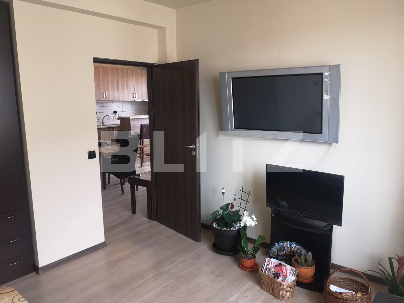 Apartament de vânzare 3 camere Floreşti - 62241AV | BLITZ Cluj-Napoca | Poza5