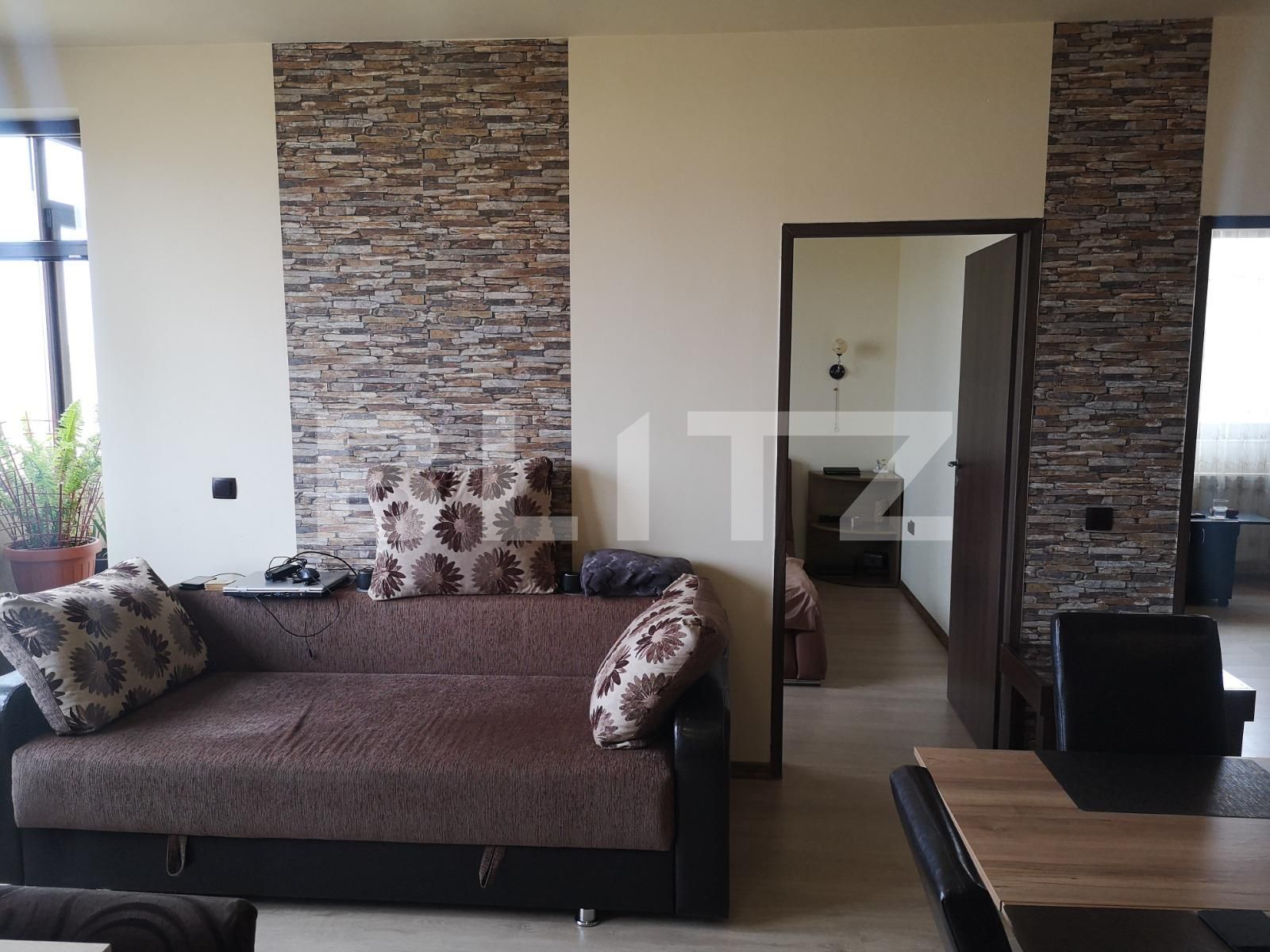 Apartament de vânzare 3 camere Floreşti - 62241AV | BLITZ Cluj-Napoca | Poza3