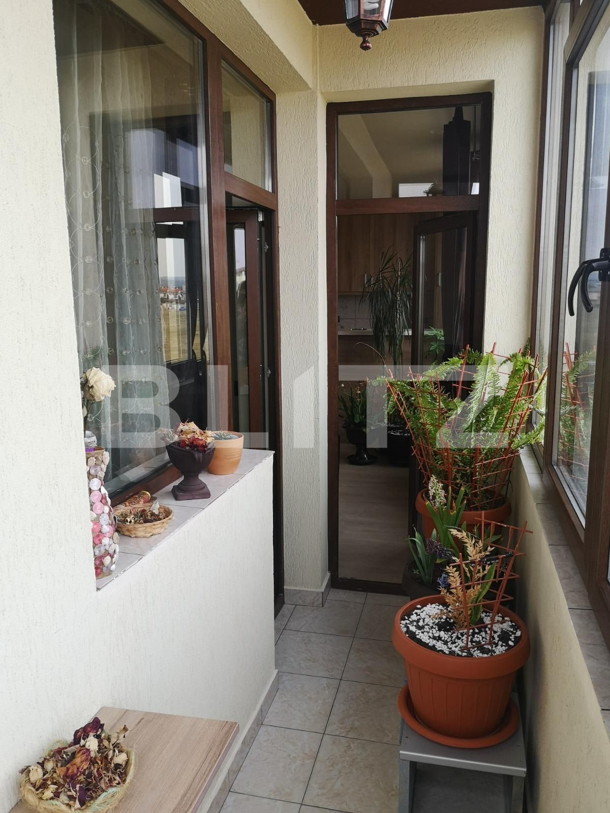 Apartament de vânzare 3 camere Floreşti - 62241AV | BLITZ Cluj-Napoca | Poza8