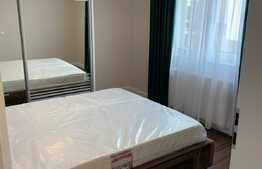 Apartament 2 camere, 50 mp utili, ultra lux, lift , zona strazii Fagului!