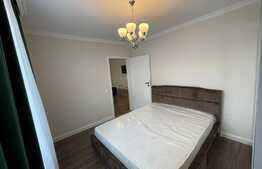 Apartament 2 camere, 50 mp utili, ultra lux, lift , zona strazii Fagului!