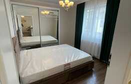 Apartament 2 camere, 50 mp utili, ultra lux, lift , zona strazii Fagului!