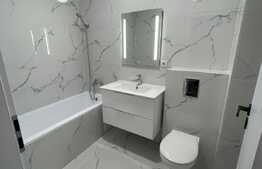 Apartament 2 camere, 50 mp utili, ultra lux, lift , zona strazii Fagului!