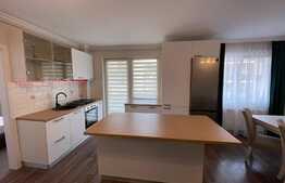 Apartament 2 camere, 50 mp utili, ultra lux, lift , zona strazii Fagului!