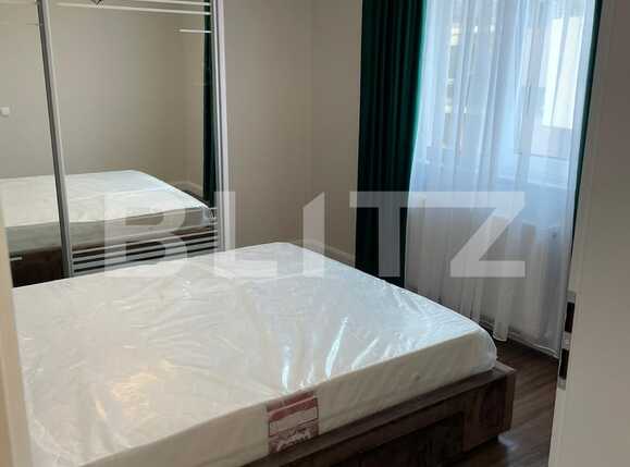 Apartament de vânzare 2 camere Floreşti - 62242AV | BLITZ Cluj-Napoca | Poza5