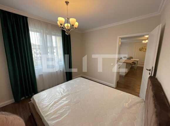 Apartament de vânzare 2 camere Floreşti - 62242AV | BLITZ Cluj-Napoca | Poza10